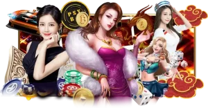 วิธีแทงบอลสูงต่ำสมัคร